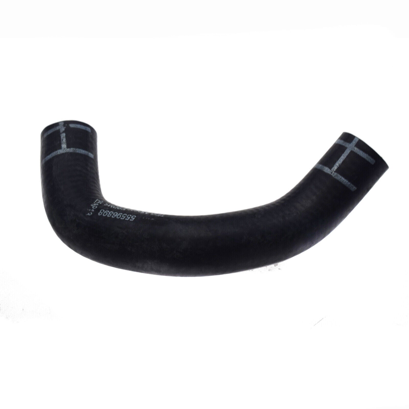 Turbocharger intake hose for Chevrolet for Buick Encore Sonic 55565952 55596898