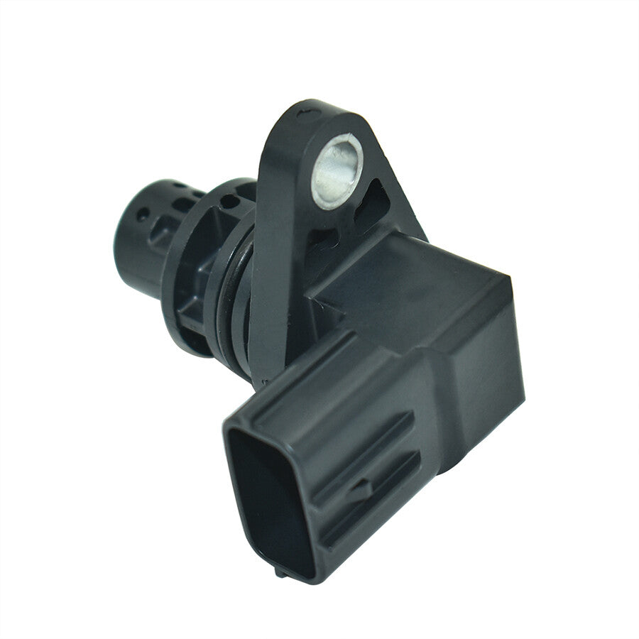 Automatic Transmission Output Vehicle Speed Sensor for Mazda 3 6 MX-5 Miata CX-7
