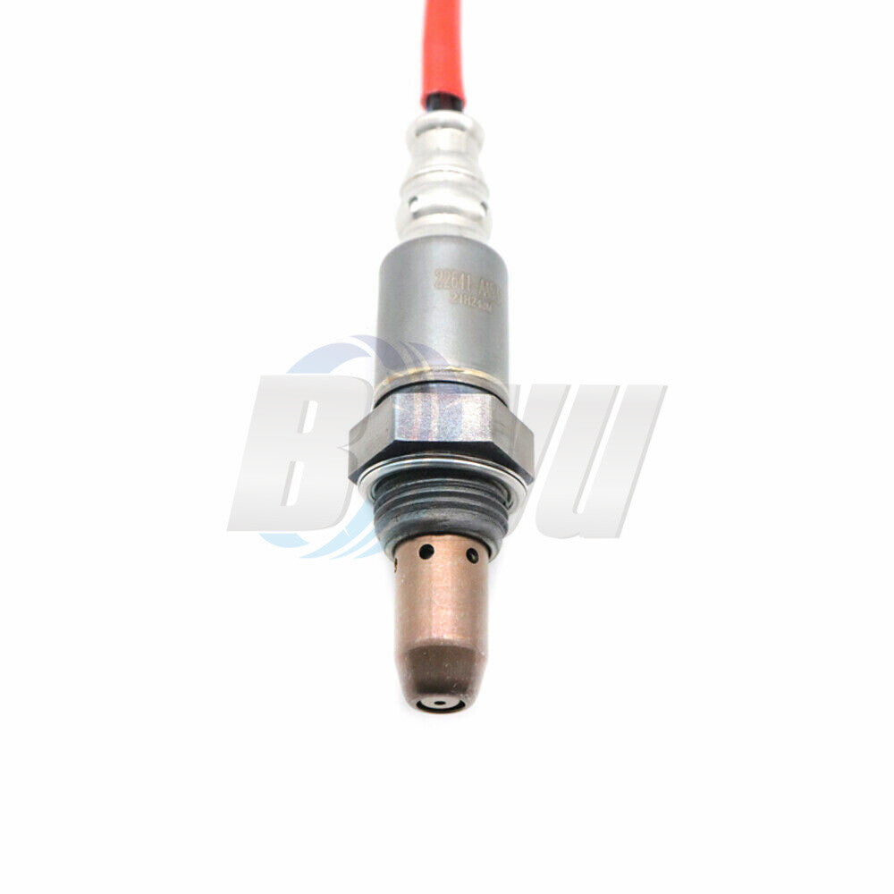 234-9092 new Oxygen Sensor 22641-AA53A for Subaru Legacy Outback 10-14 3.6L