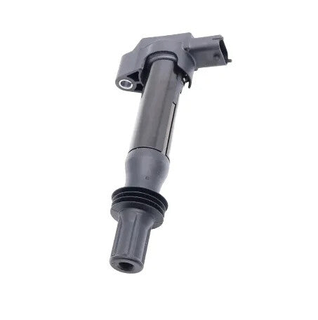 9675390980 Hot sales Ignition Coils Fit for Peugeot 3008 208 for Citroen C3 for DS