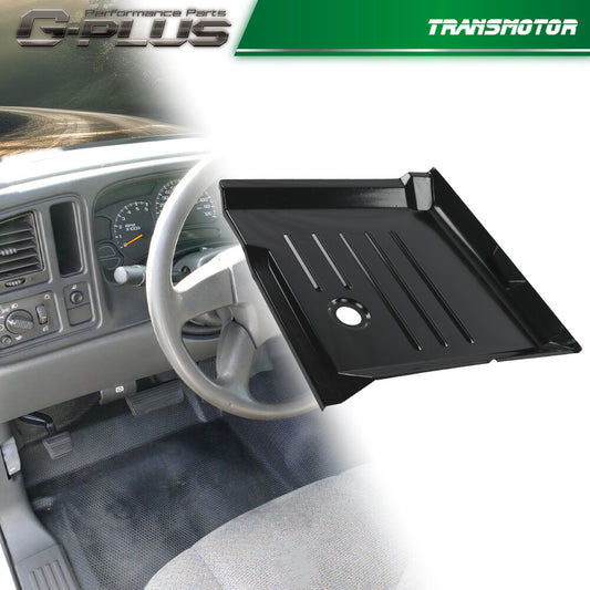 Hailong Tianhehuang 99-07 Snow Country Silverado for GMC for Sierra - Bijianghua