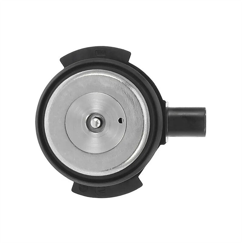 Camshaft adjuster solenoid valve, variable valve, timing solenoid valve, suitable for BMW 1136761428
