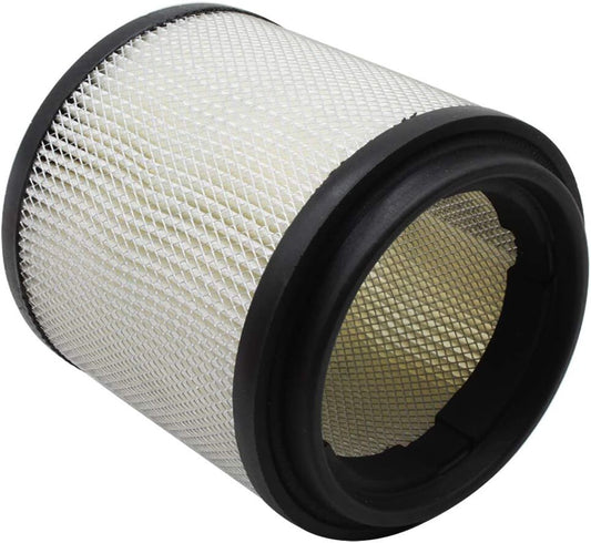 Air Filter for Xpress 300 Sport Swedish Norwegian 2X4 4X4 1993-1998 Xplorer 400L