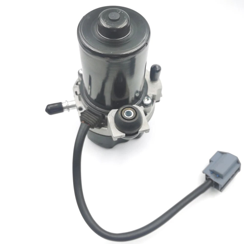 Brake booster electronic vacuum pump UP5.0 12V suitable for Dodge for Jeep 68290533 68328871