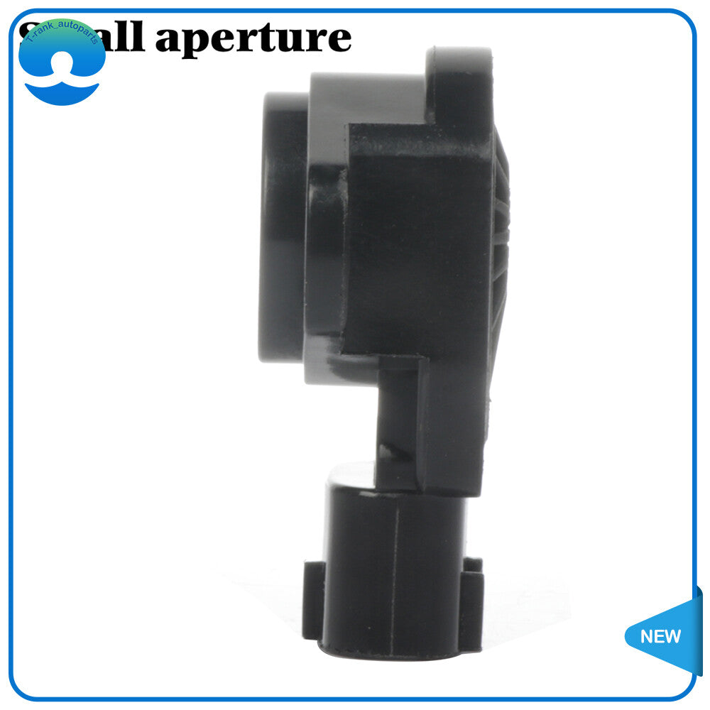 3140173 TPS Throttle Position Sensor Fit for 2006-2011 for Polaris Ranger 500