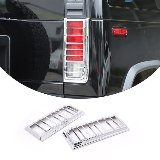 Black electronic parking brake button protective cover frame for Toyota Tundr¨¡ Sequoi¨¡ 2022-23
