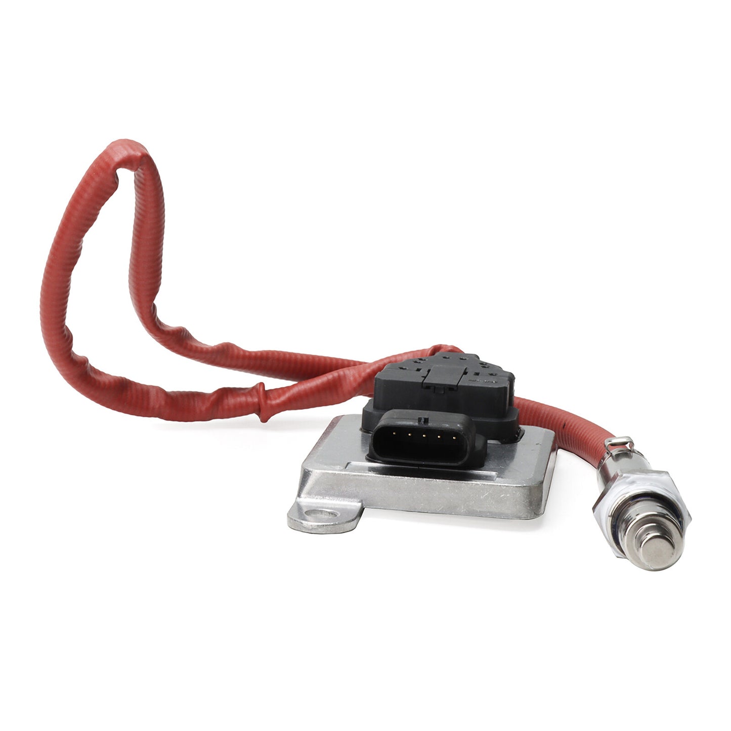 12592525 Manifold pressure sensor suitable for Chevrolet Camaro for Corvette and for Cadillac CTS.