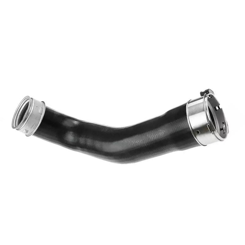 1665280000 Intercooler charging air hose suitable for Mercedes-Benz ML/GLE350 Boost intake hose