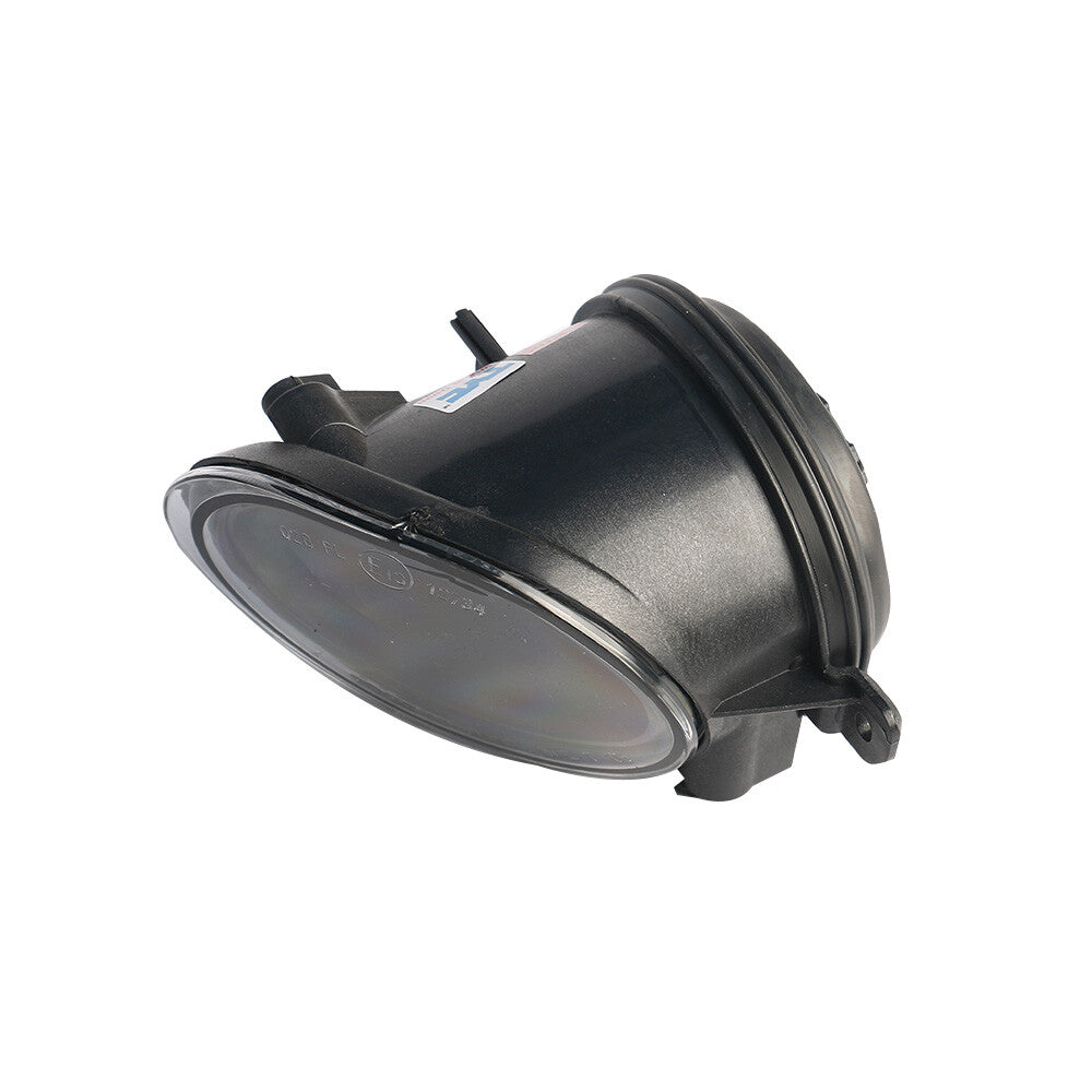 Left Driver Side Lower Bumper Fog Light Lamp For S40 2008 2009 2010 2011