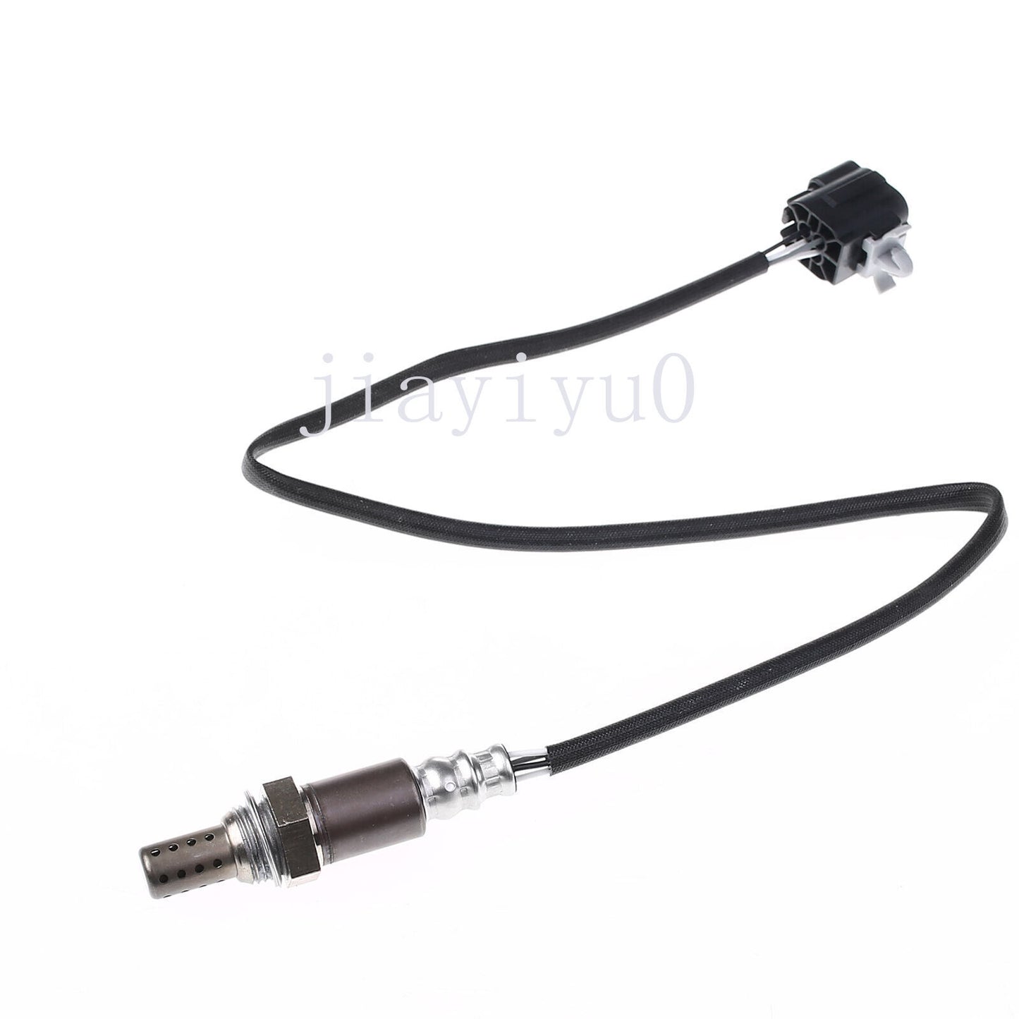 3408607 For L10 M11 N14 K19 ISM NT855 3056344 Oil Pressure Sensor Switch