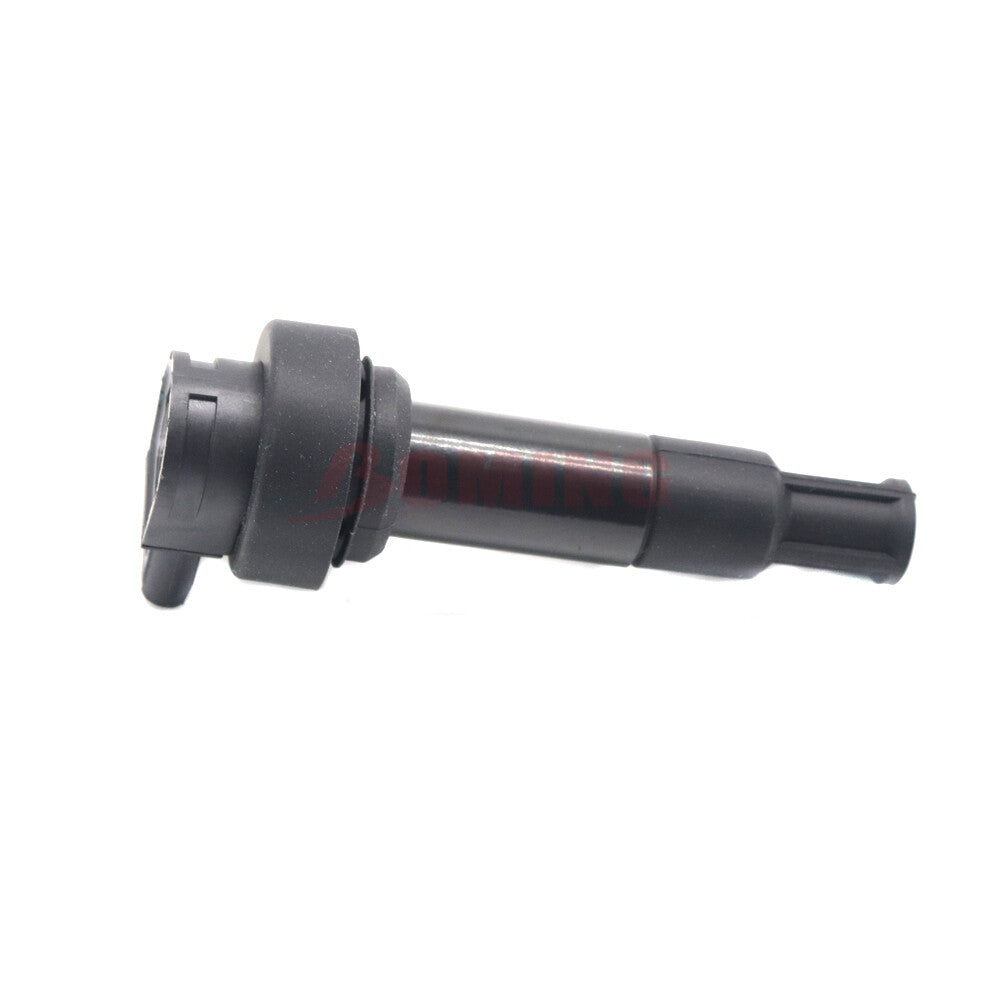 4 brand new ignition coils suitable for 14-17 for BMW K1600GT K48 K61 17722679 7722679-02 772267902