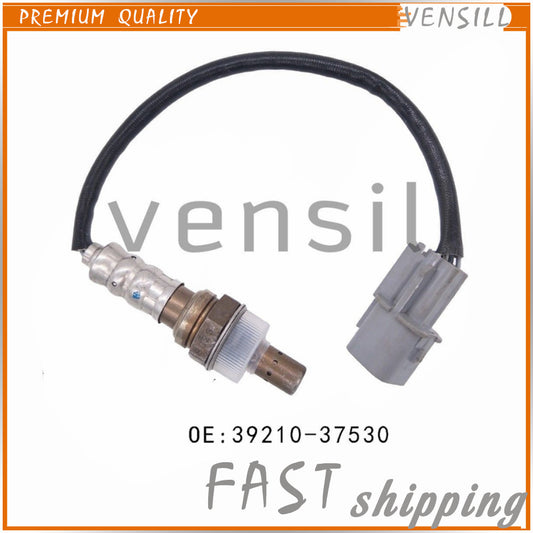 Lambda Oxygen Sensor 39210-37530 for Hyundai Tiburon for Kia Optima 2.7L V6 03-08