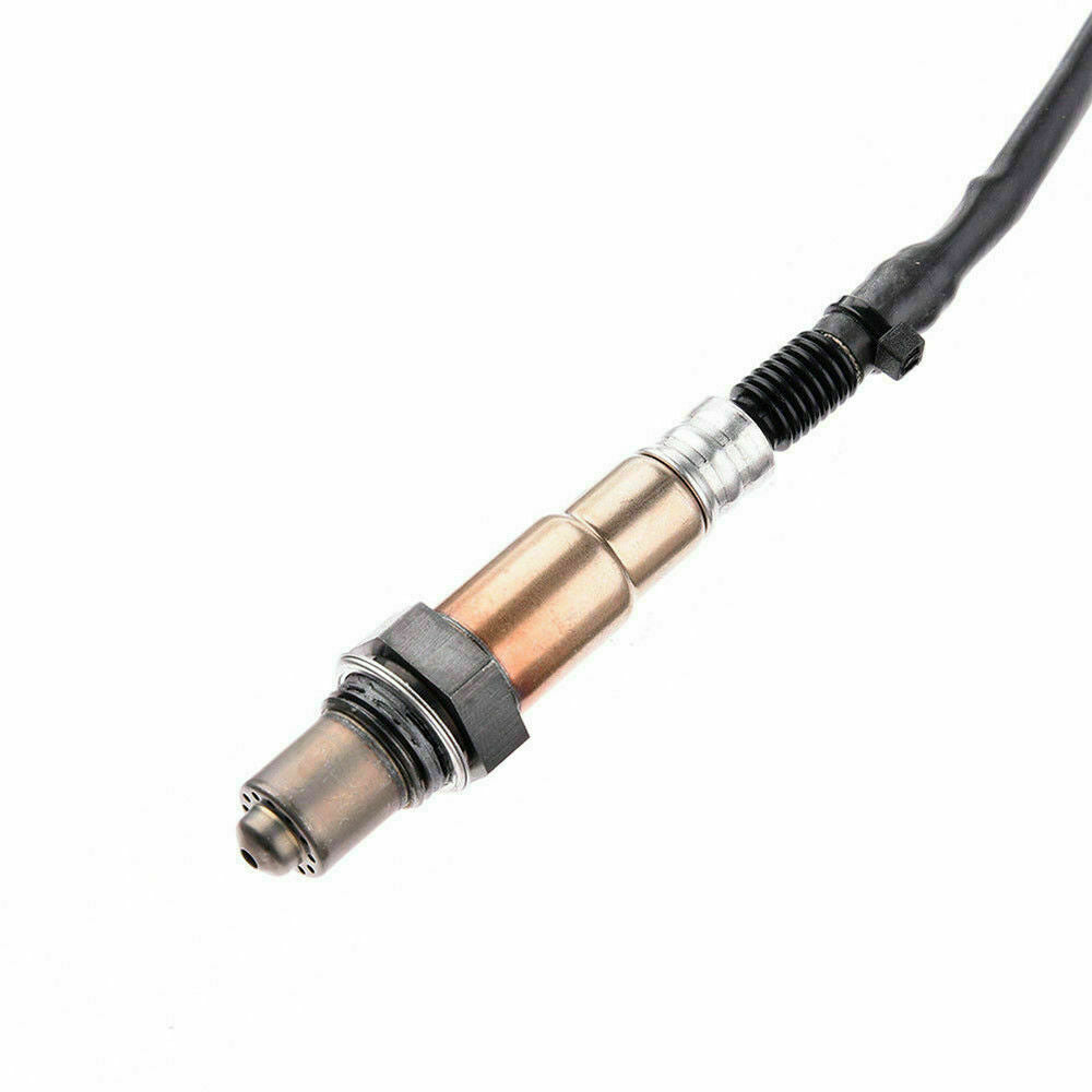 New L1MA-9Y460-EA Oxygen O2 Sensor For 2020-2023 for Ford Explorer 2.3L L1MZ-9F472-E