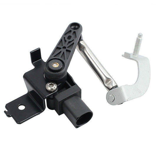 For 2007-2011 for Mercedes-Benz S550 5.5L 2X Oxygen O2 Sensor Downstream Left+Right