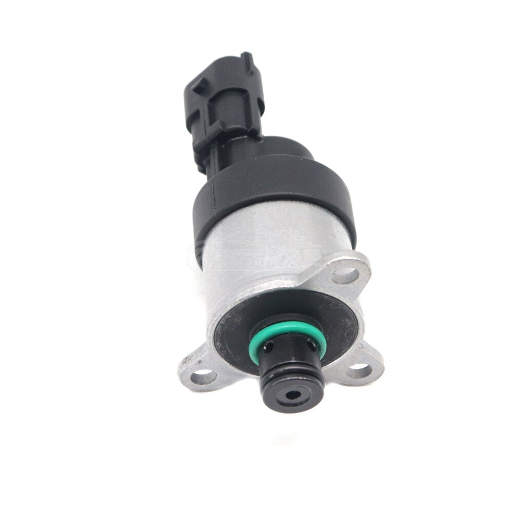 FIT for FIAT DUCATO 3.0 D FUEL PUMP PRESSURE CONTROL VALVE 0928400739 0445010031