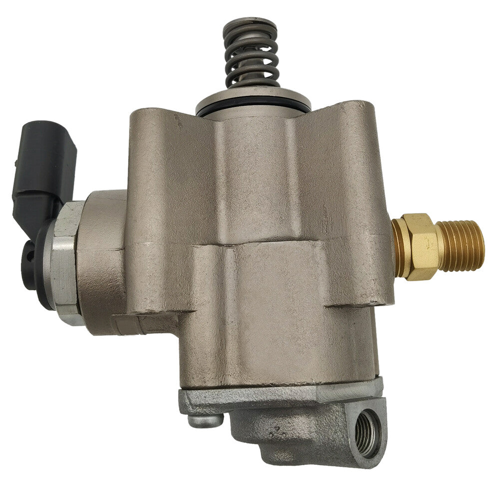 High Pressure Fuel Pump 06F127025L for Audi A3 A4 TT A6 for VW Eos GTI for Jetta for Passat