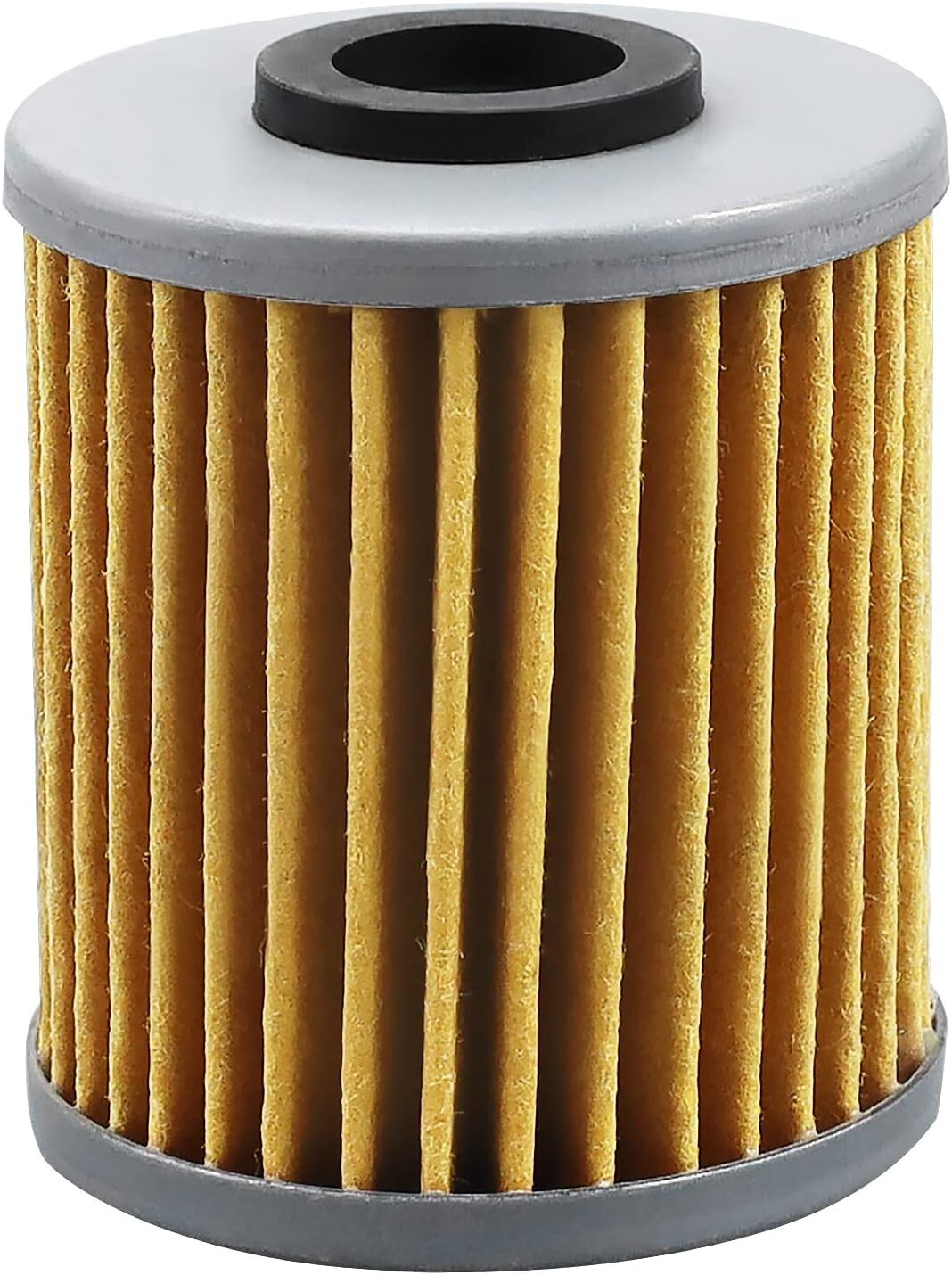Oil Filter for Kawasaki KX250F 249 2004-2017 KX450F 449 2016-17 KLX110 KLR 650