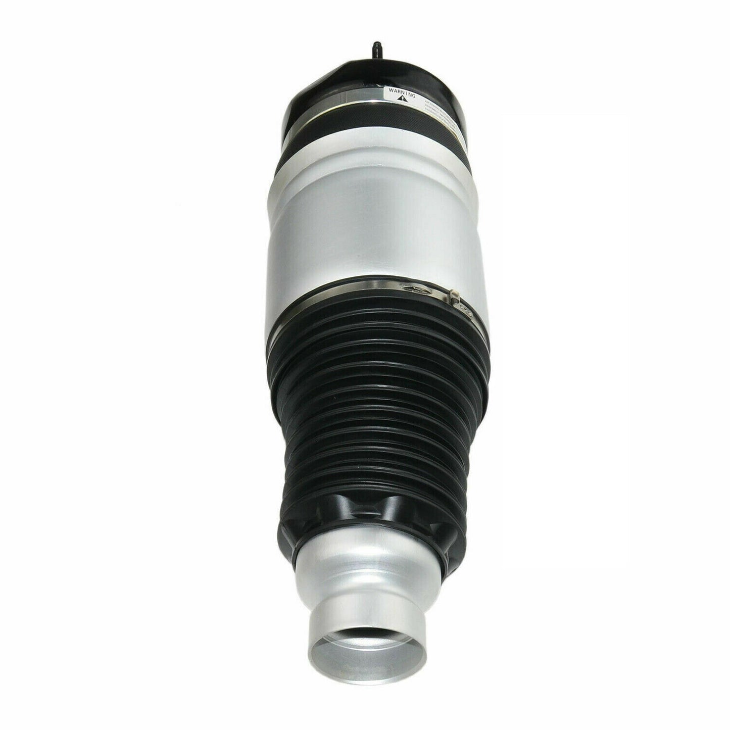 Front Left Air Suspension Spring Repair Bag Fits for Jeep Grand Cherokee 2011-16