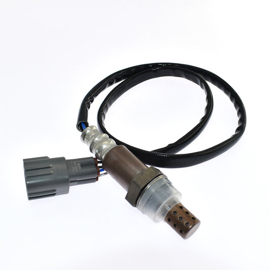 for Lexus GS300 for Toyota Highlander RAV4 Oxygen Sensor ES20156 89465-52010