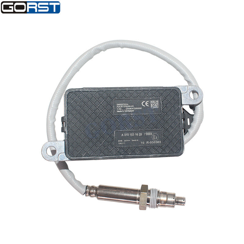 83181 - 12040 Car Speed Sensor for Toyota for Camry,for Corolla,and RAV4 (1992-2003) - new