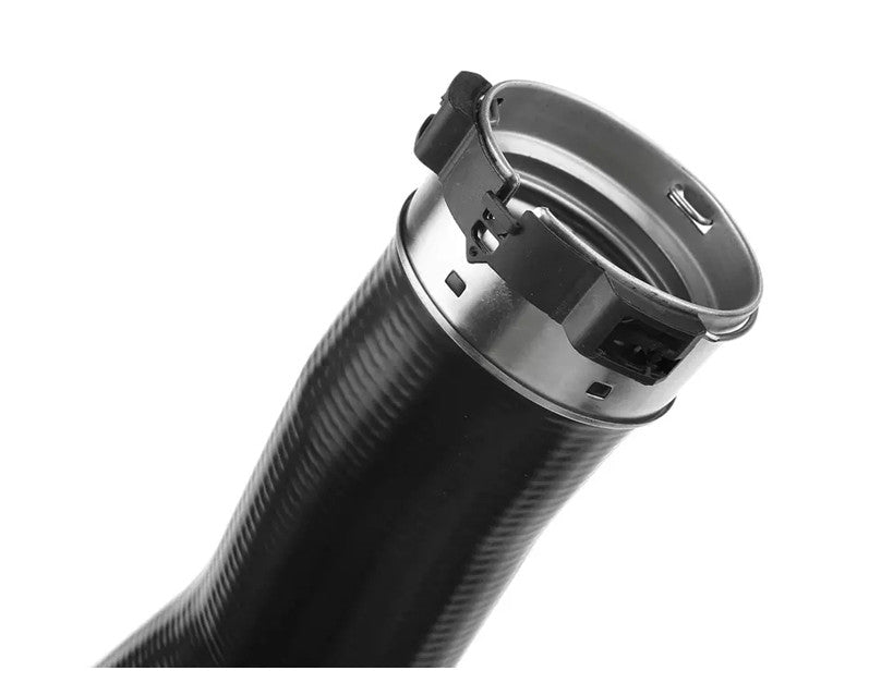 11617810615 Engine Intercooler Tubocharger Air Hose for BMW 5 Series F07 F10 F11