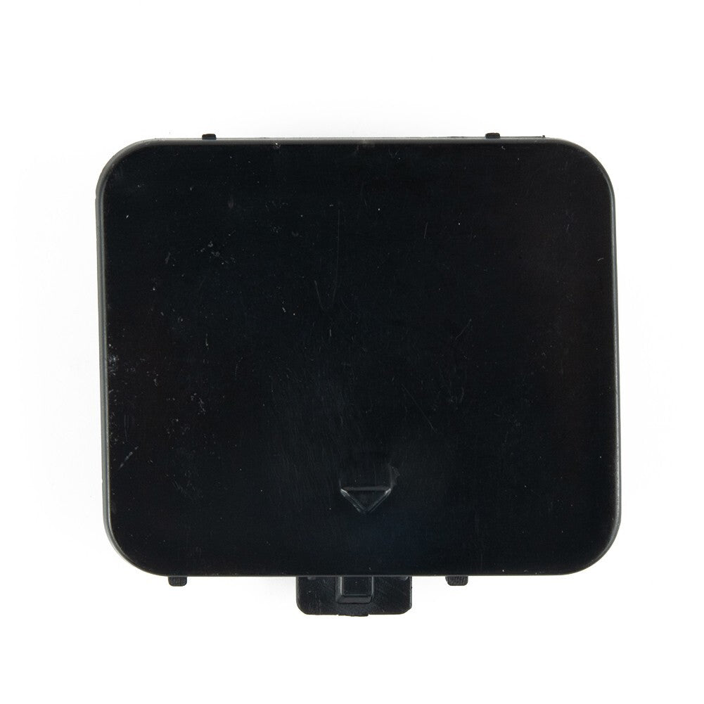 Repairing faults in for Opel automatic transmission gear shift cable linkage bushing kits