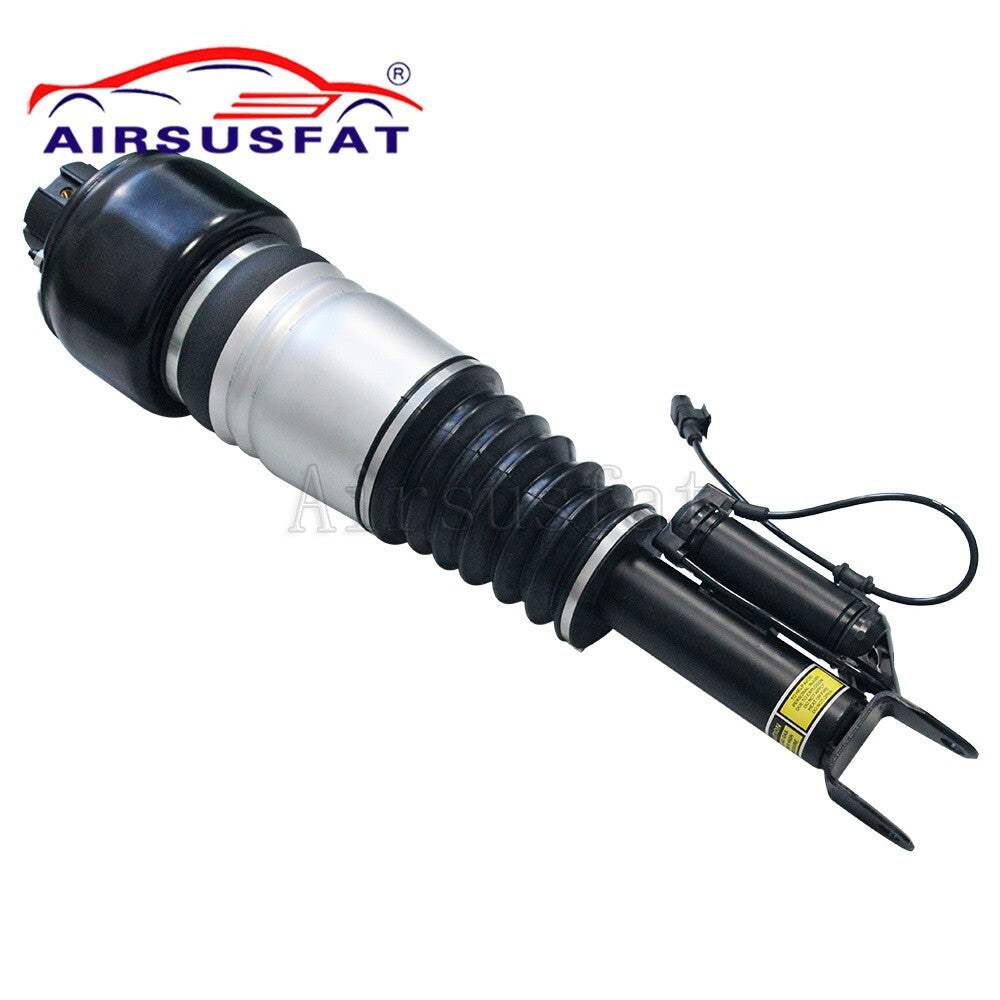 Right front air suspension strut suitable for Mercedes W211 W219 E280 E500 CLS350