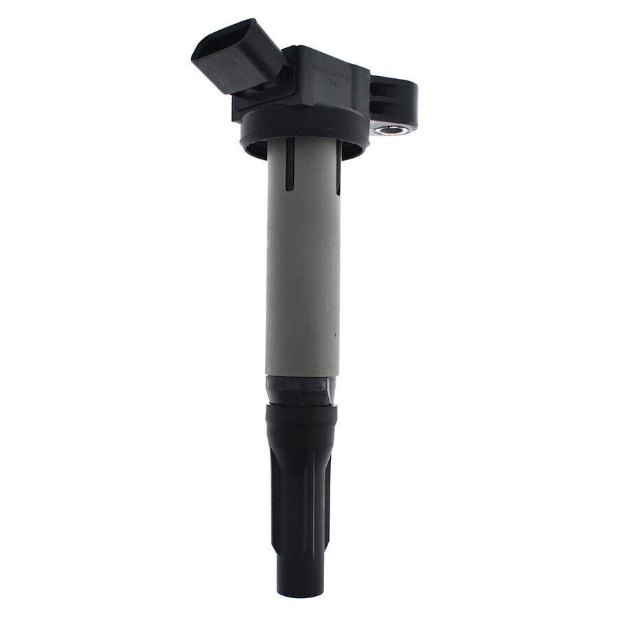 Ignition Coil for Toyota for Camry Rav4 for Sienna for Avalon Venza Rx350 - UF487 4.0L