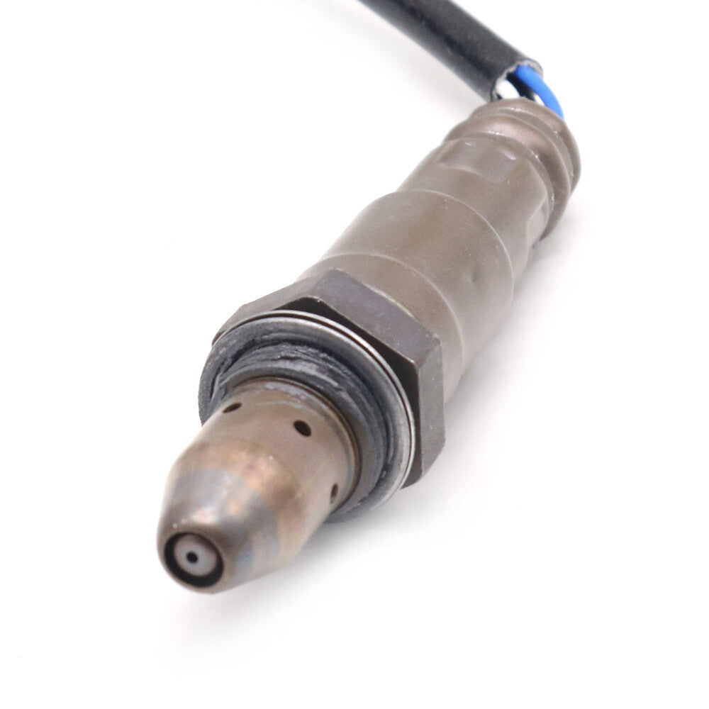 1PC Upstream Air Fuel Oxygen 02 Sensor for NISSAN ALTIMA 4-Door 2.5L 13-17