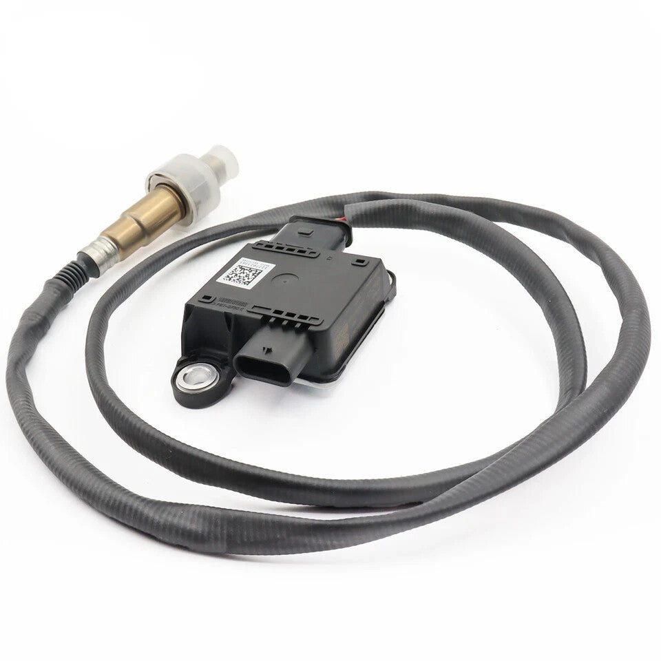 Pressure Sensor for Toyota C-HR for Corolla for Scion 2017-2021 89637-63010 8963763010