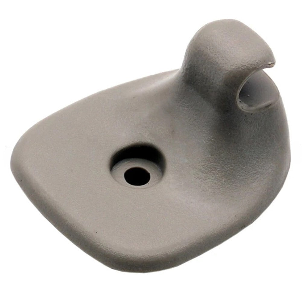 Interior Sun visor Mount Clip for Jeep for Grand for Cherokee 5FS40TL2AB