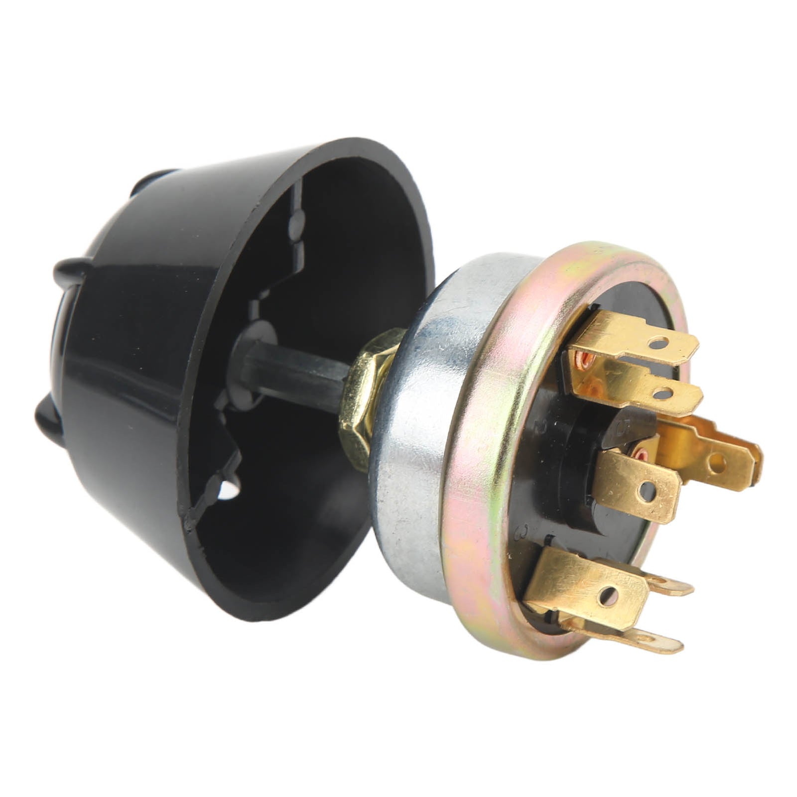 Hot Tractor Light Horn Switch 1668816M1 Part For 231 240 261 282