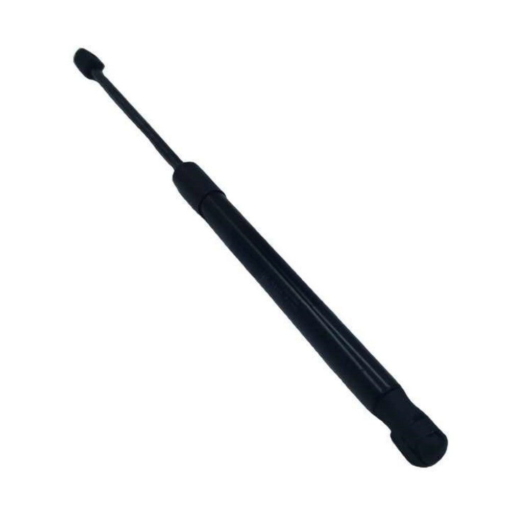 Front Bonnet Gas Spring for Chevrolet Epica 2.0 2008