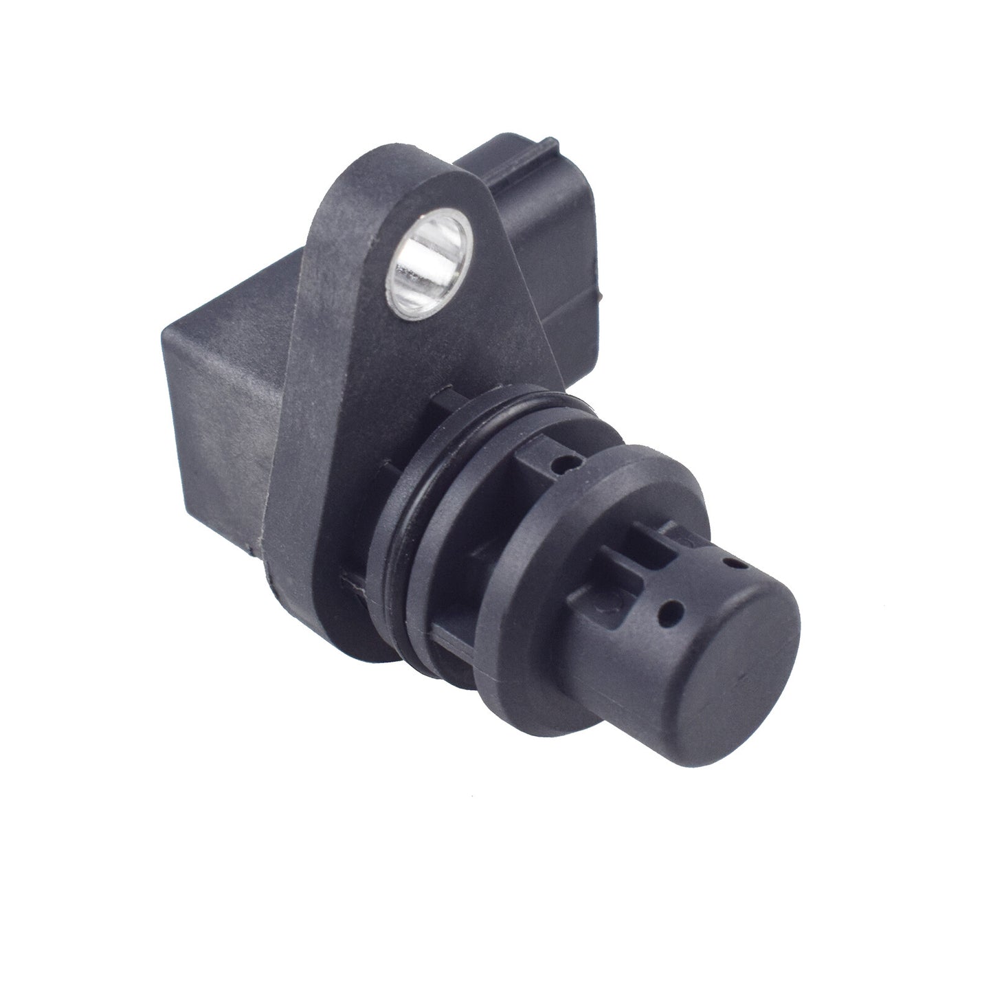 Automatic transmission output vehicle speed sensor suitable for Mazda 3, 5, 6, CX-7 Protege
