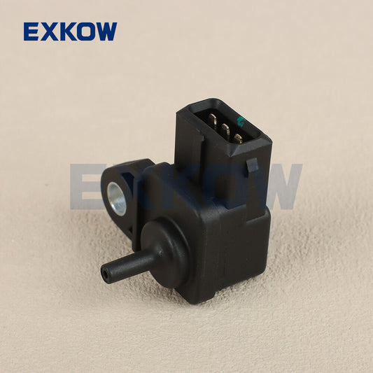 2PCS Upstream Downstream O2 Oxygen Sensor for 2001 2002 for Toyota 4Runner V6 3.4L