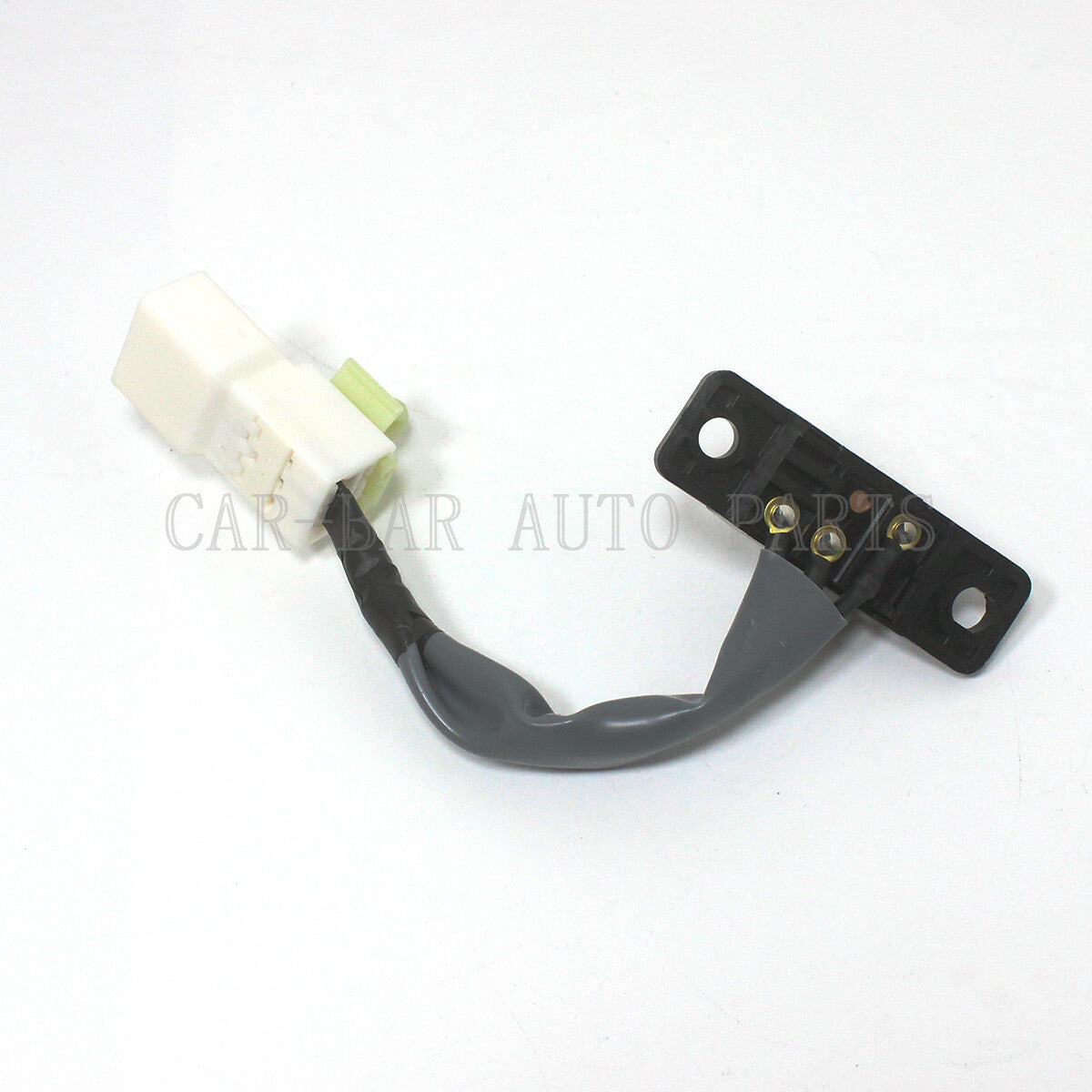 for Seat limit switch Suitable for most models of for Hyundai for Kia 88520-C1000