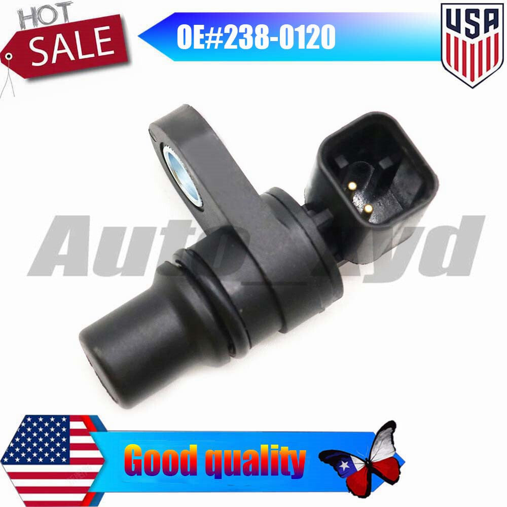 4X Oxygen O2 Sensor 12 For 2007-2010 for Hyundai Entourage Azera 3.8L Up+Downstream