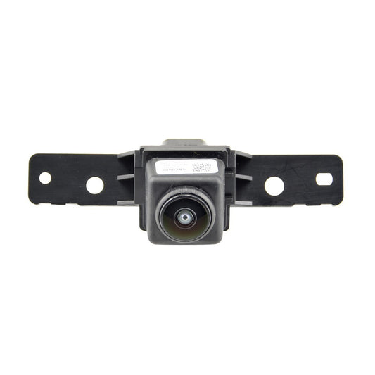 Front View Auxiliary Camera Reverse Backup Camera for Nissan Rogue 2014-2016
