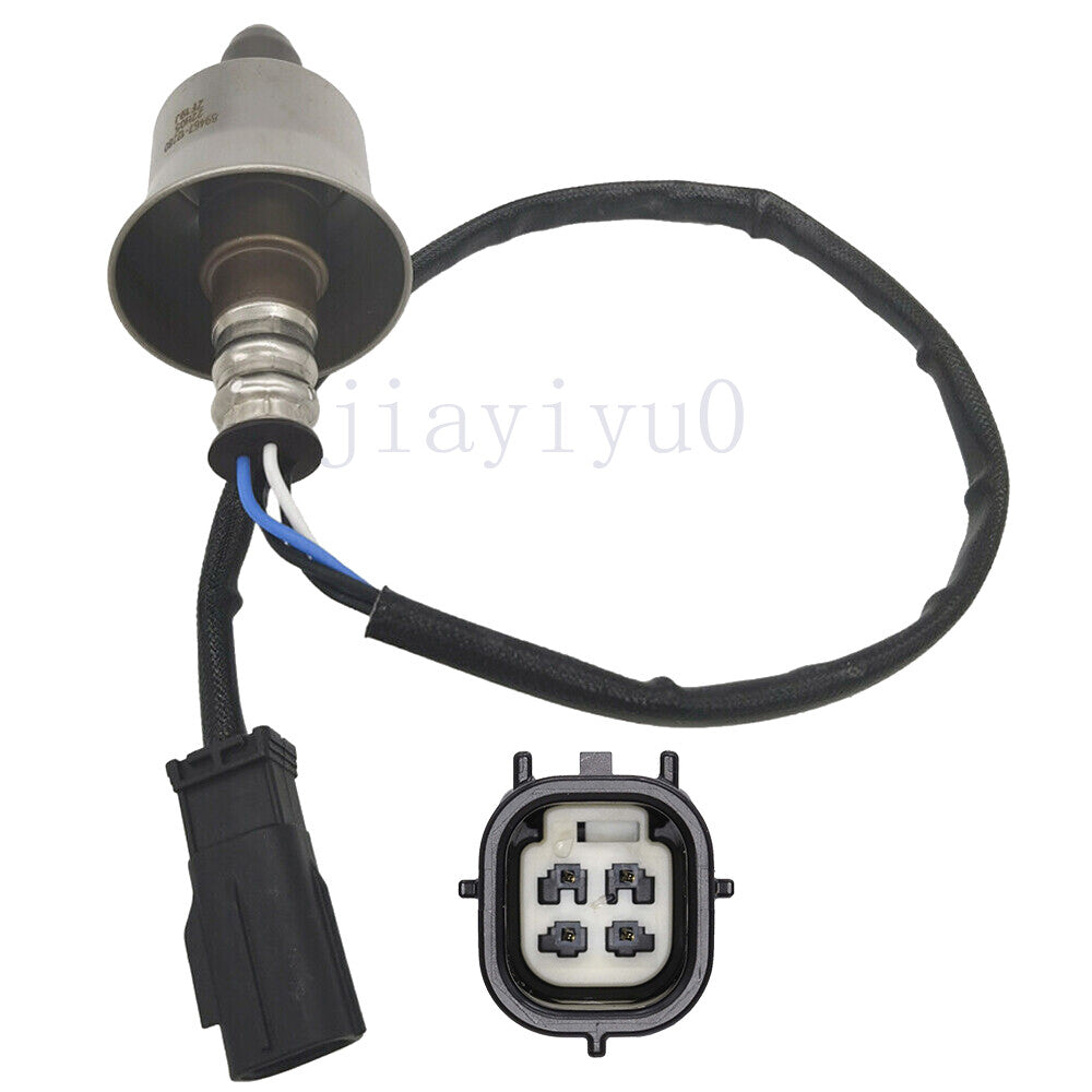 3408607 For L10 M11 N14 K19 ISM NT855 3056344 Oil Pressure Sensor Switch