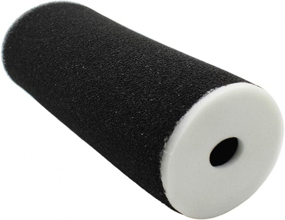 Air Filter 1UY144510000 H380113 for Yamaha Grizzly 660 YFM660F YFM660FH YFM660FA