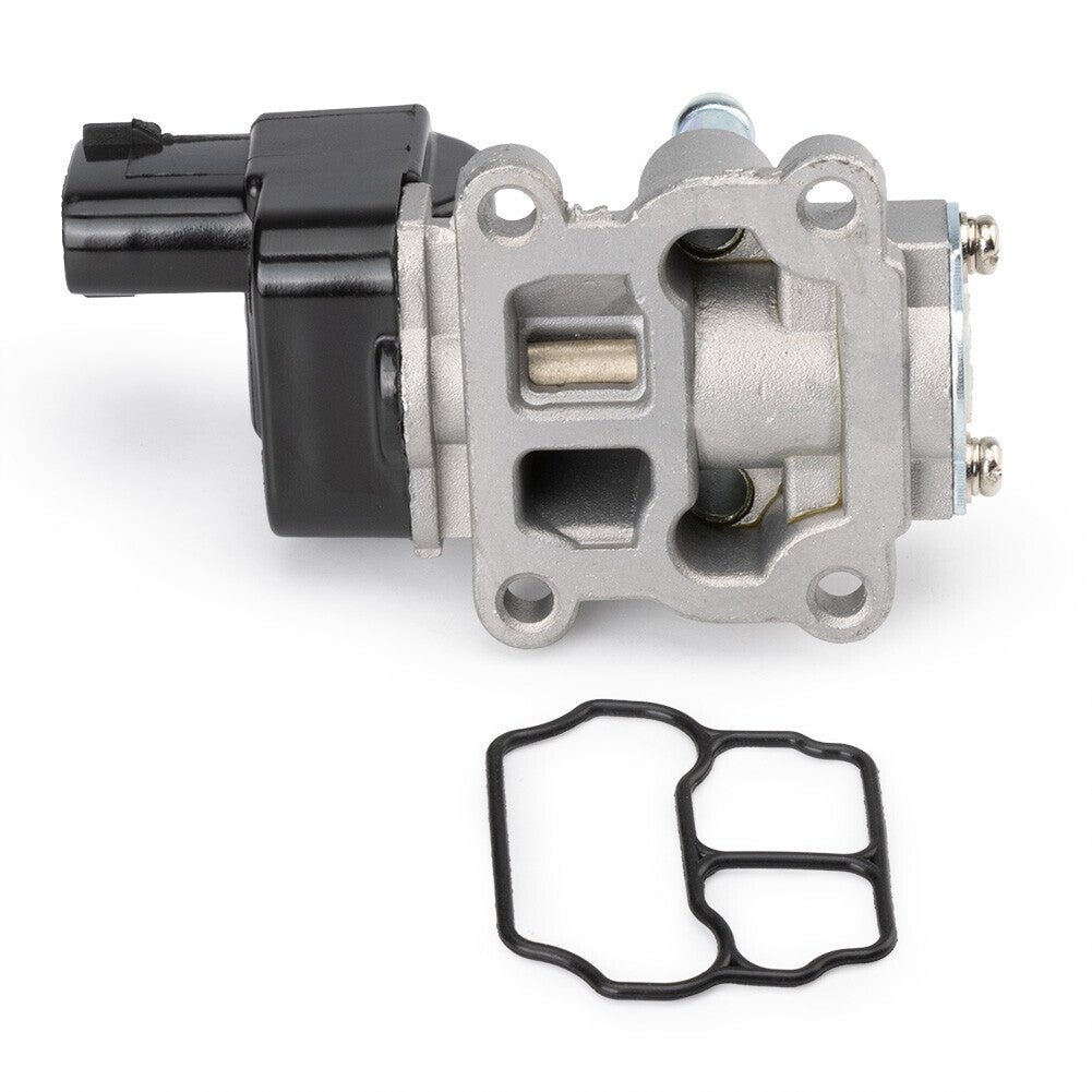 22270-03030 Idle Air Control Valve Fits for Toyota for Camry 1997-2000 Solara 1999-2000