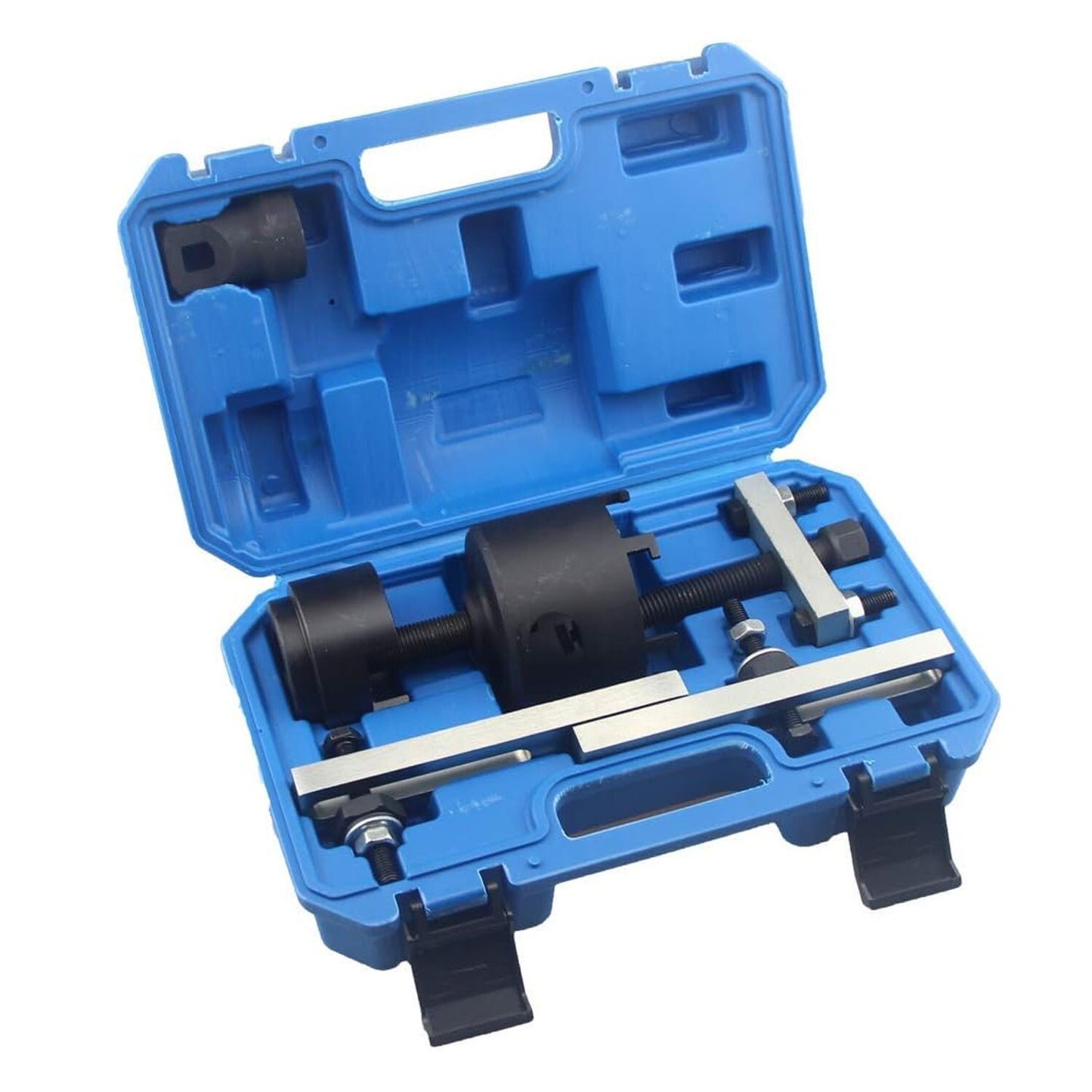 DSG clutch installer and removal kit for Audi VAG for VW 7-speed transmission