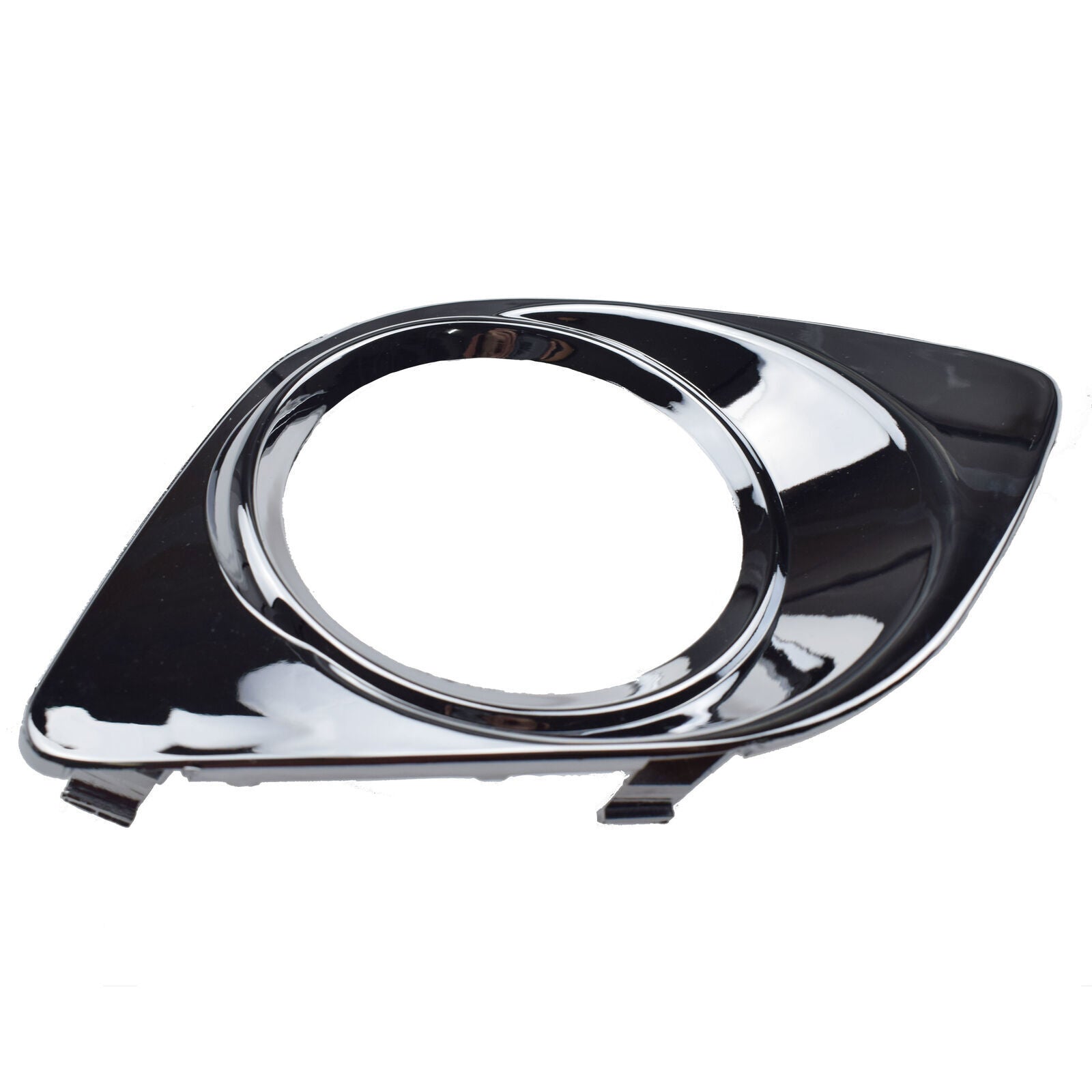 for Toyota Venza 2009-2012 Left Fog Light Trim Cover Driver Side 521280T010 NEW