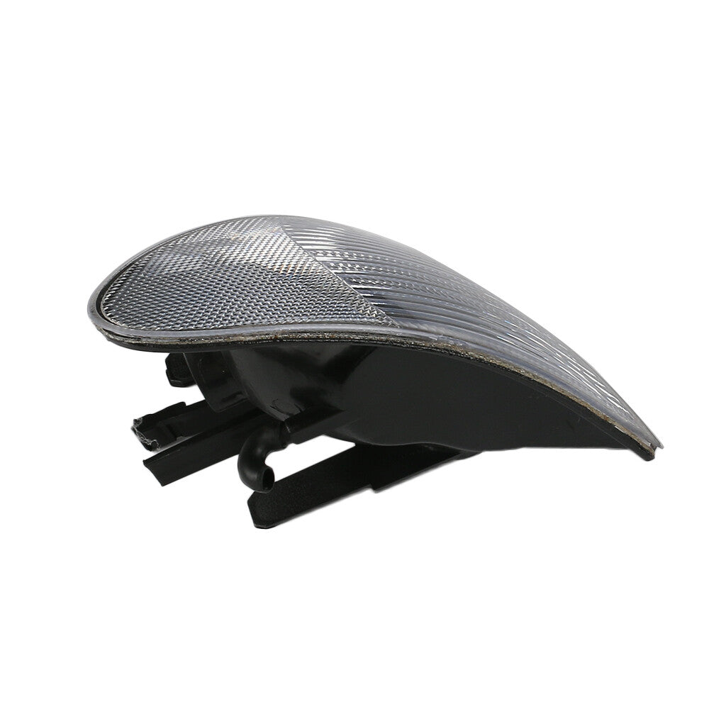 Fit for BMW 3 series E46 1998 99 00 2001 Indicator Turn Signal Light Right Side