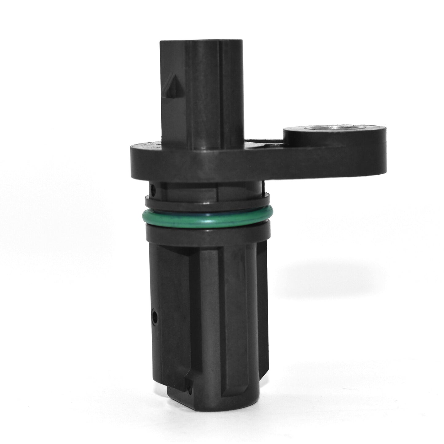 12615626 Crankshaft Position Sensor for Buick for Cadillac for Chevrolet for Saturn for GMC