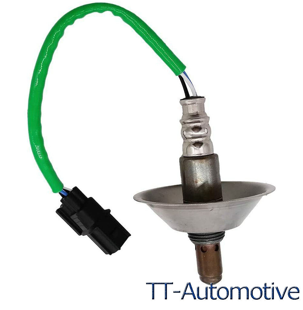 New Wideband Rear Lambda Oxygen Sensor for Audi for A4 for A6 Q7 for Porsche for VW Polo Touareg