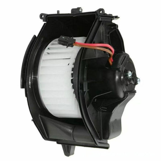 Hair dryer suitable for Rep L4F L4FD 1 piece/set