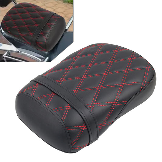 Rear Passenger for Seat for Suzuki Boulevard C50 2004-13 Intruder Volusia 800 01-04