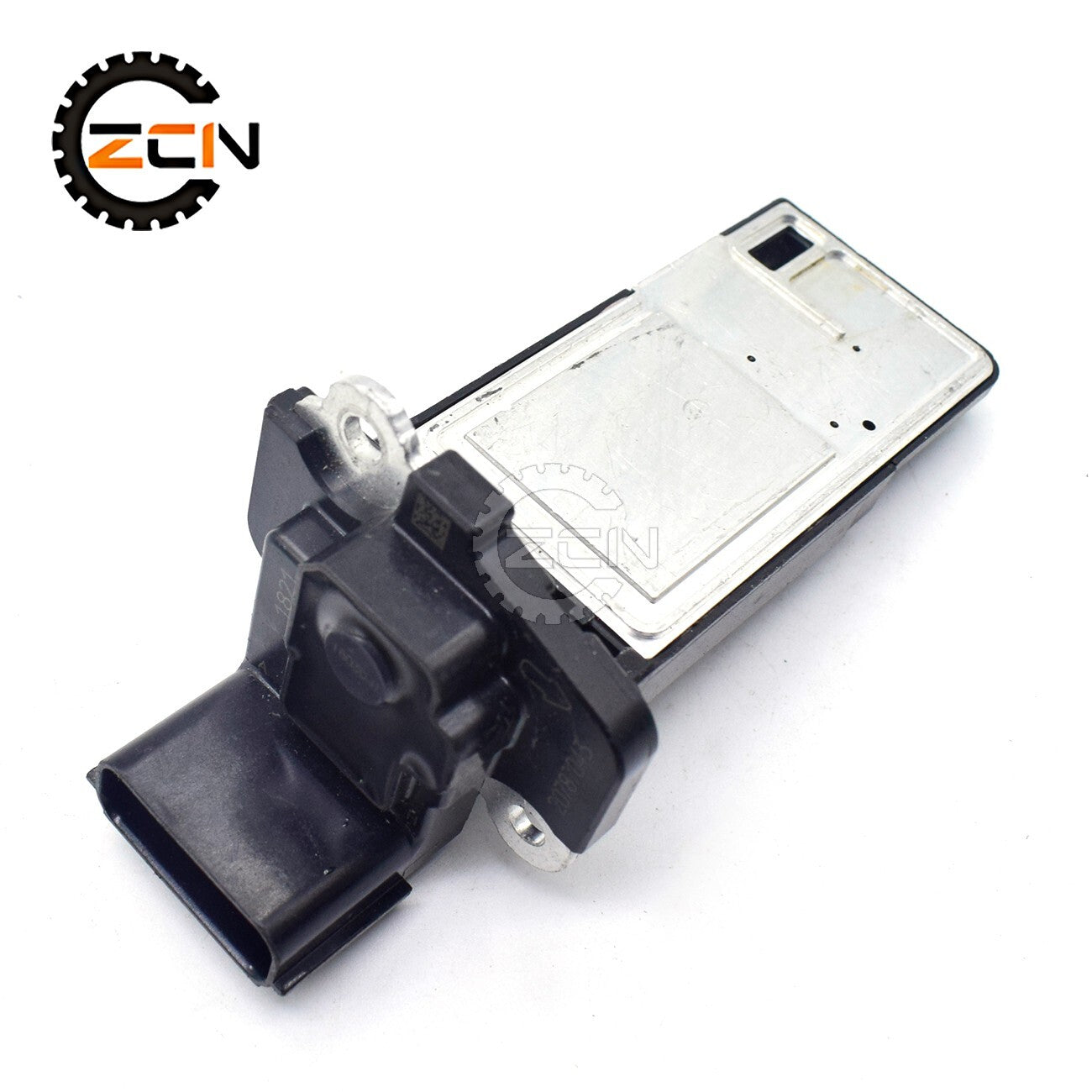 2PCS 234-9060 234-4358 Upstream+Downstream Oxygen O2 Sensor for Honda Fit 1.5L