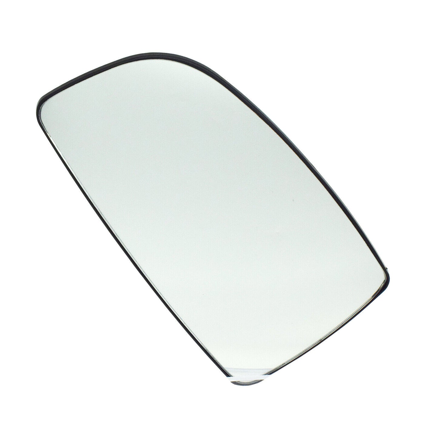 for Ford Transit 150 250 350 2015-19 Right Side Mirror Glass Lower Convex Heated